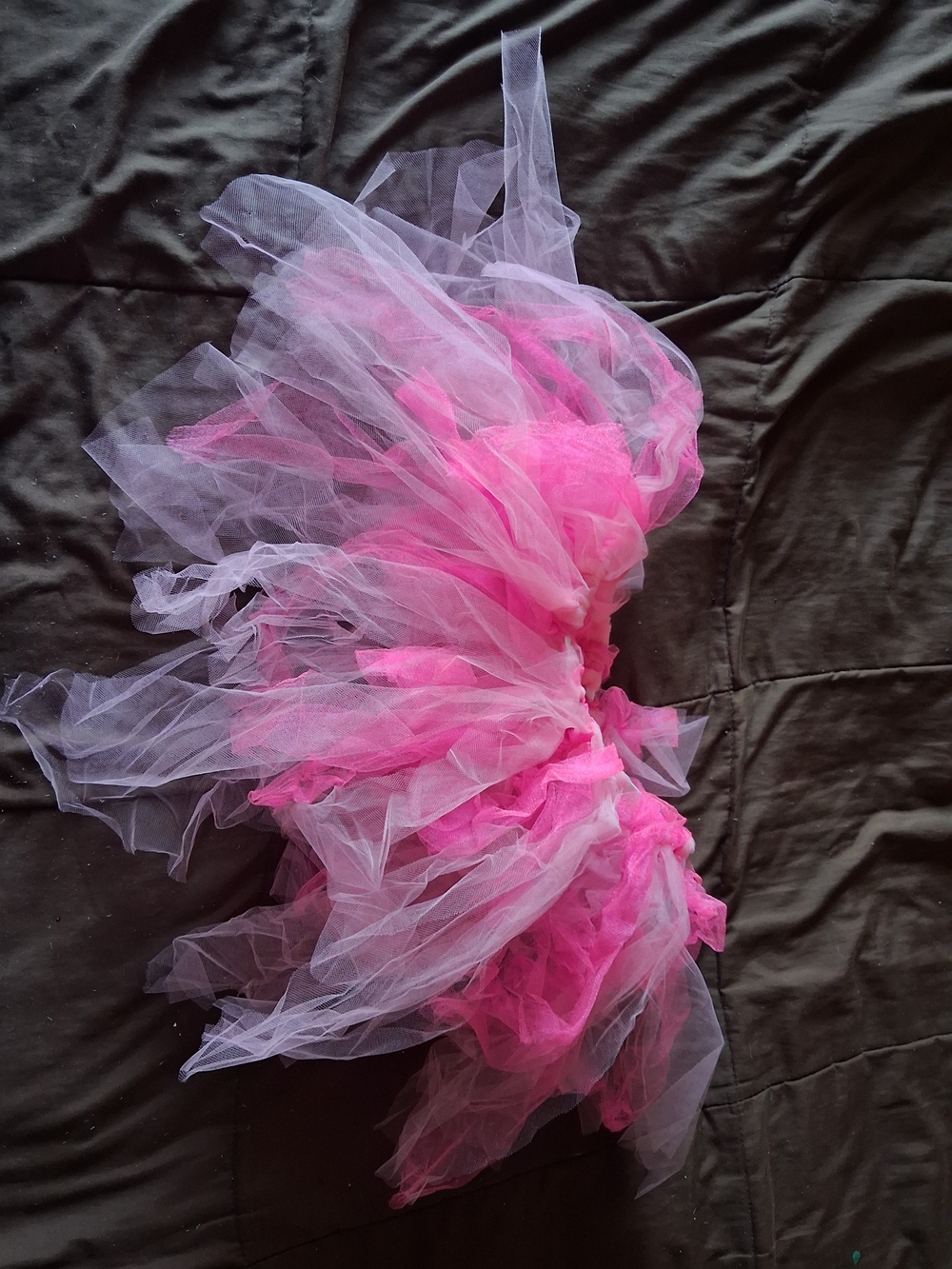 Pink Tutu - Picture 2 of 3